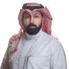 Mohammed ALHussain