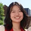 Christina Chen