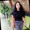 Monika Mohapatra