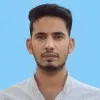 Pawan Jangir