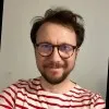 Guillaume Desjardins