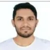 GAURAV YADAV