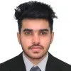 Ajmal