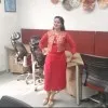 Neha Negi