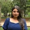 Thrupthi