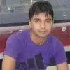 MOHD JAVED ZAIDI