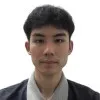 Wong Zi Xuan