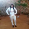 morongwa precious