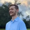 Austin Hubsch