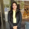 Tanya Bhardwaj