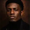 Daquaveus Thomas