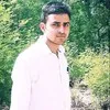DAMANDEEP CHOUDHARY
