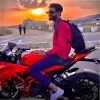 Ankit Jangid