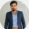Mohammad Ahmed