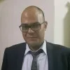 Hasan Rahmeh