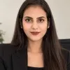 Nishu Shandilya
