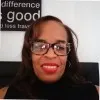 Yvette Gailes
