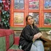 Roudaina Bou Akar