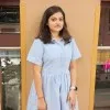 Sweta Bhardwaj