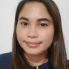 Mimi Calbog