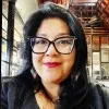 Jenn Garcia PhD