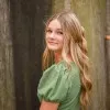 Amelia Pingleton