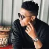 Tumisang Habedi