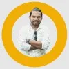 Sumon Kumar