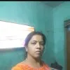 Priya Navarathnam