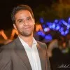 Muzzamil Ahmed