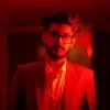 Rakhil KR