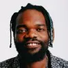 Elvis Otoijaghale