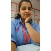 Dhanashree Jagtap