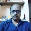 SELVAKUMAR SIVASHANKARAN