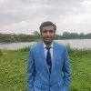 Devansh Agrawal