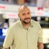 Abdelrahman Elshemy