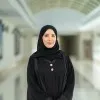 Alanood Alshabibi