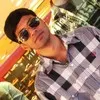 ANANT SINGH
