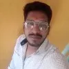 Anil kumar