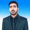 Mushtaq Muhammad