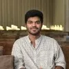 Gautham Kumar