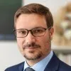 Florian Compe
