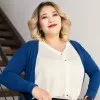 Jamie Medina