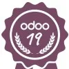 Odoo Master