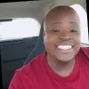 David Moloto