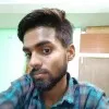 Vikram Kumar