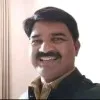 Rajkumar Gupta
