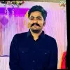 Vikram Tanwar