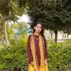 Rameen Sarfraz