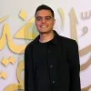 Ahmed Osama